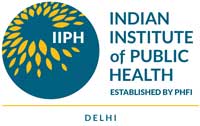 logo2