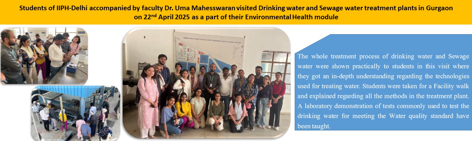 revised-banner-Student-visit-to-water-treatment-plant.jpg
