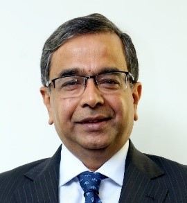 Dr.-K.-Srinath-Reddy.jpg