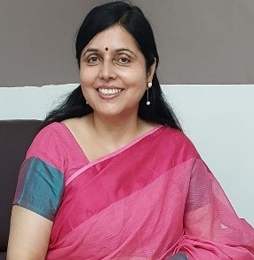Dr.-Preeti-Kumar.jpg
