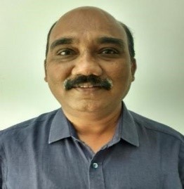 Dr.-Shridhar-Muralidharrao-Kadam.jpg