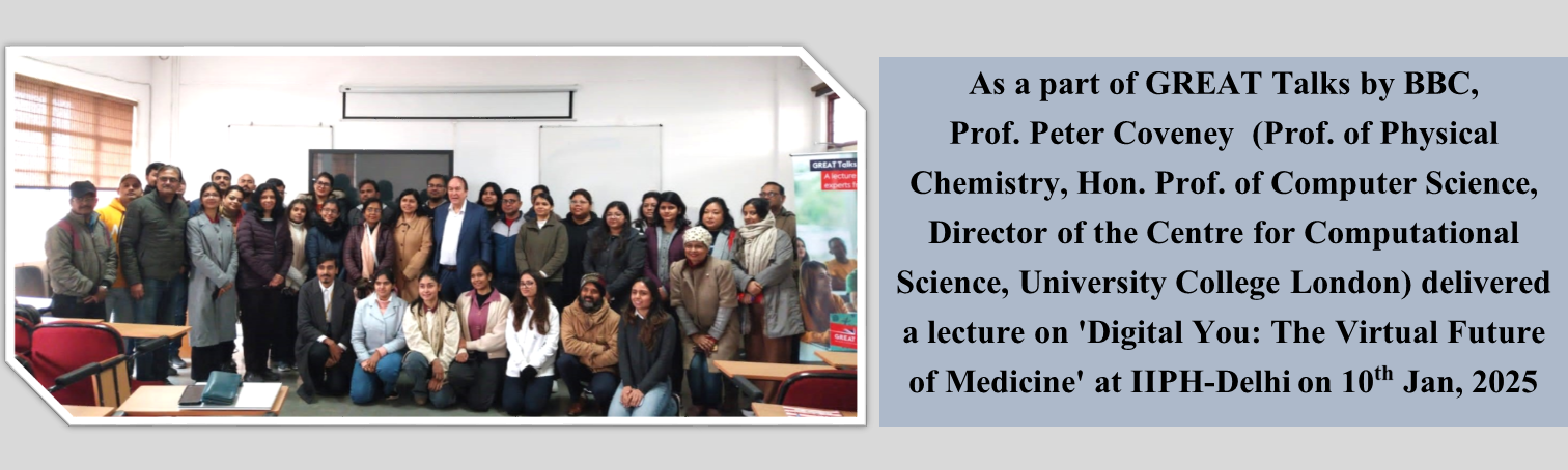 Great-talk-lecture-by-Prof-Peter-Coveney-1.png