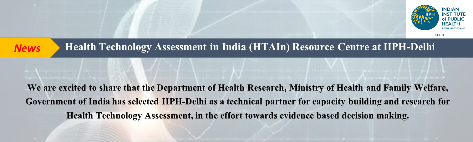 HTA-banner-4.png