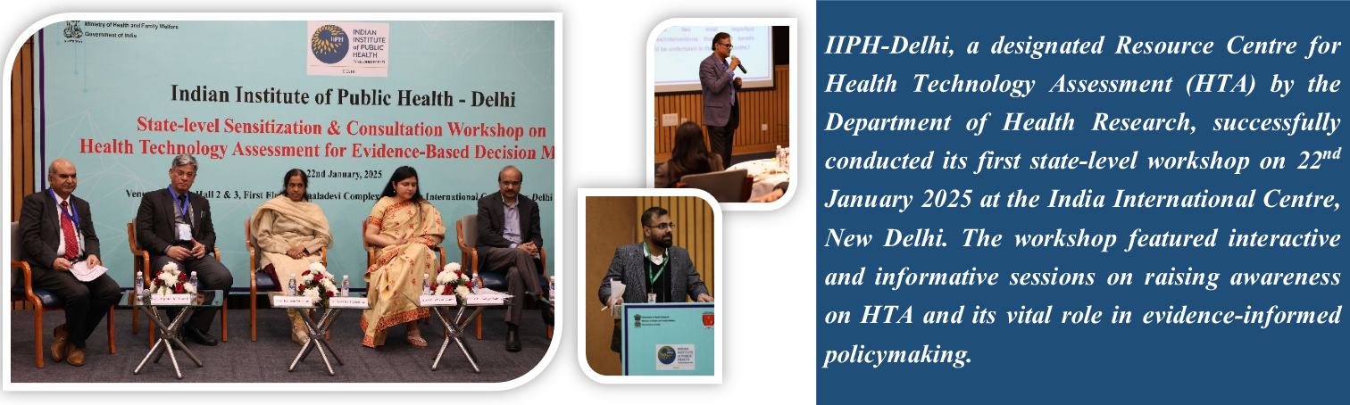 HTA-event-22-Jan-2025.png