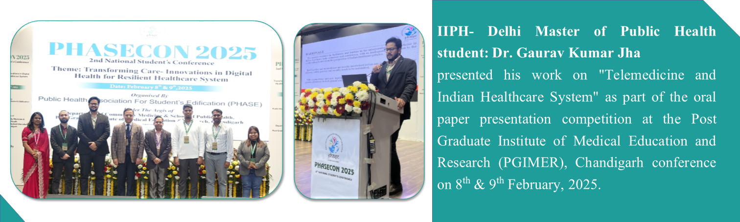MPH-student-conference.png
