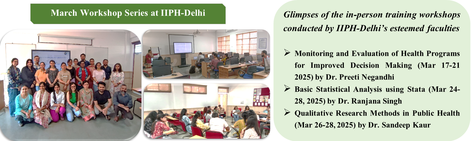 March-Workshop-series-2025.png