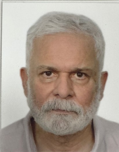 Mr.-Arjun-Khosla.jpg