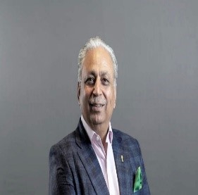 Mr.-C.-P.-Gurnani.jpg