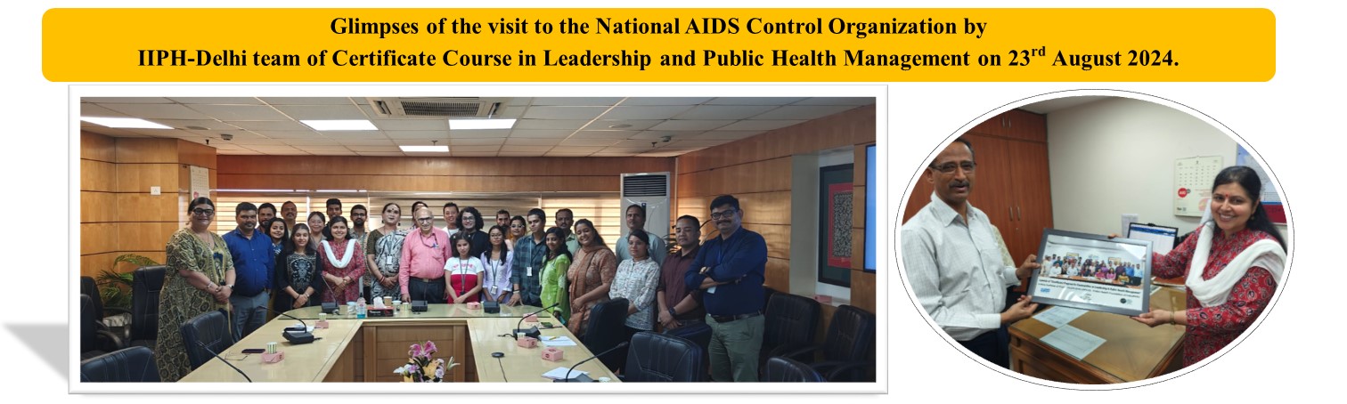 NACO-visit-.jpg