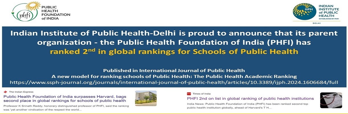 PHFI-Global-ranking_revised.jpg