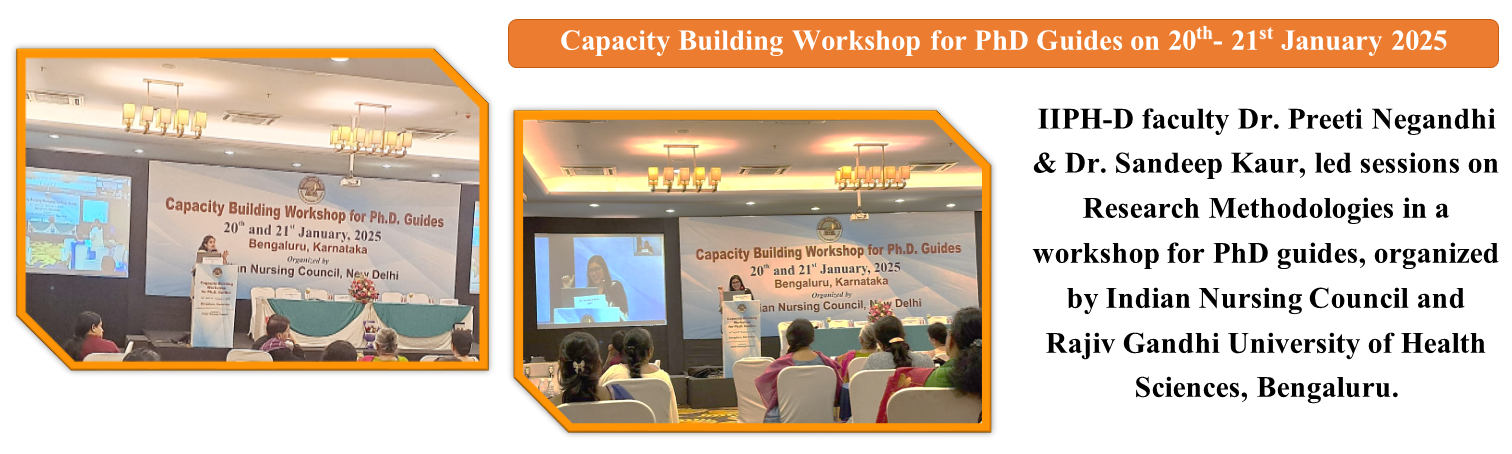 PhD-workshop-Bangalore-revised.png