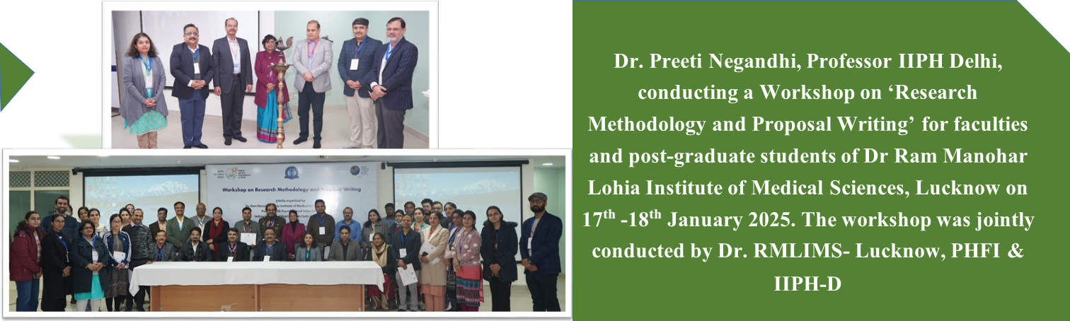 RM-workshop-Lucknow-revised.png