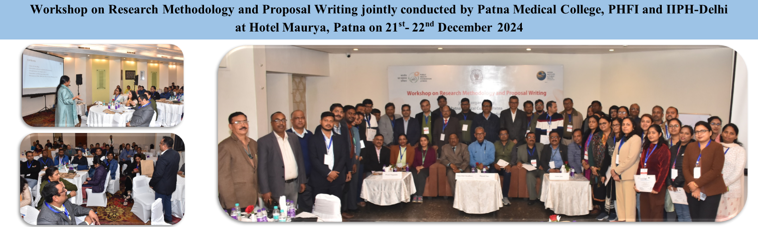 Research-Methodology-workshop-Patna.png