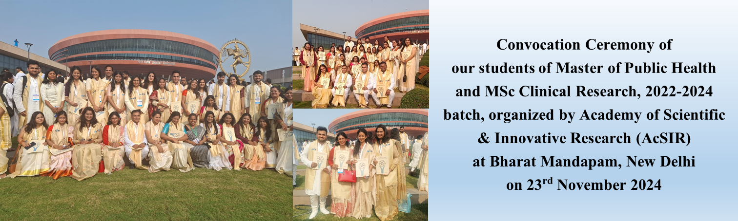 convocation-2022-2024-website-banner-.png