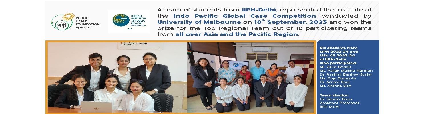 resize-Indo-Pacific-Global-Case-Competition-.jpg