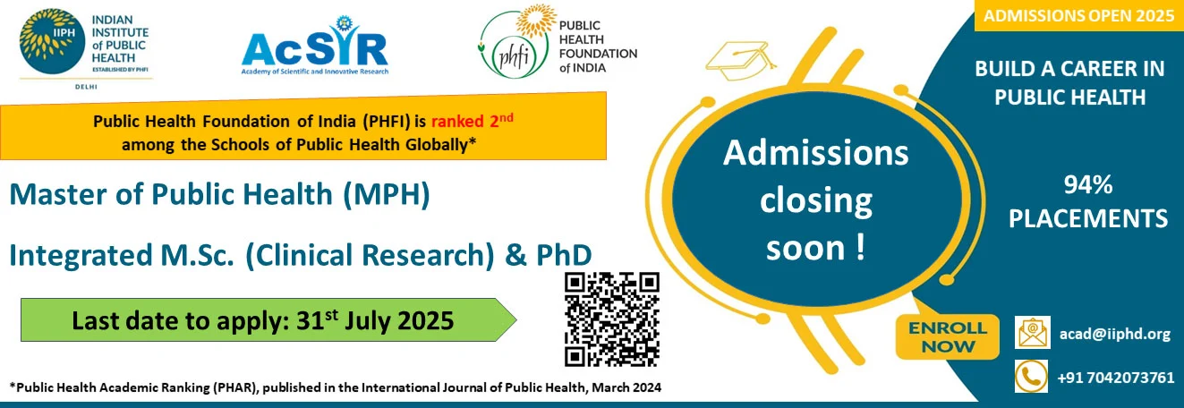 2025-on-campus-banner-admissions-closing-soon-