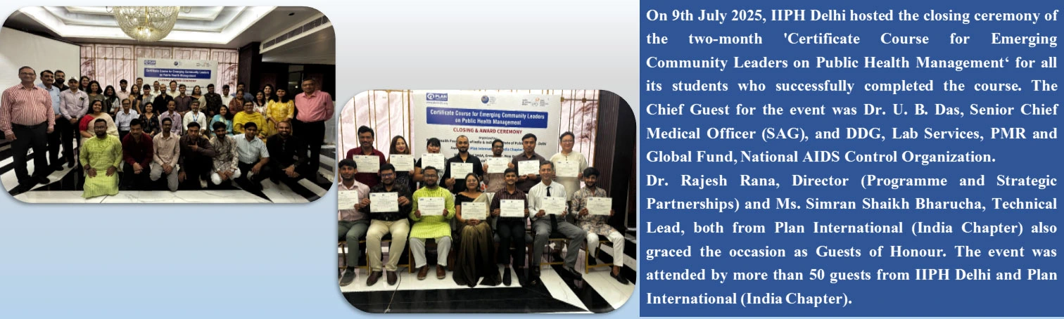 CC-for-PHM-Community-leaders-9-july-2025