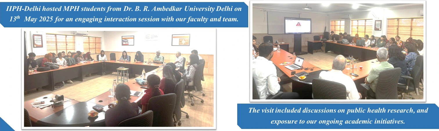 Dr-BR-Ambedkar-Univ-student-visit