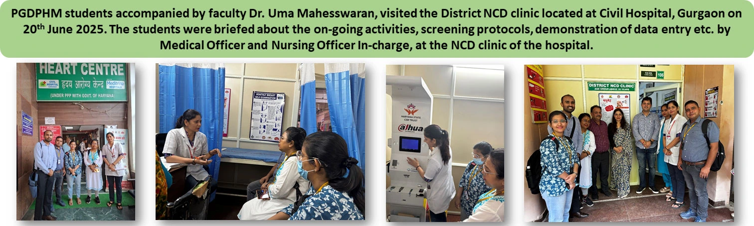 Dr-Mahesh-and-PGDPHM-student-visit