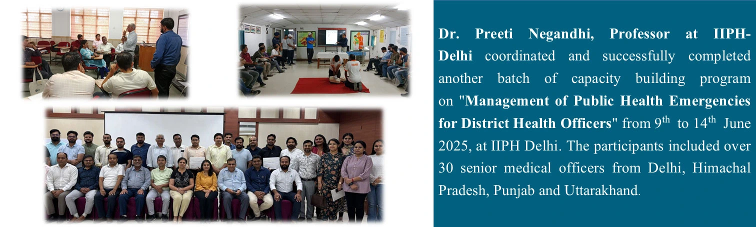 Dr-PN-training-9-14-june-2025