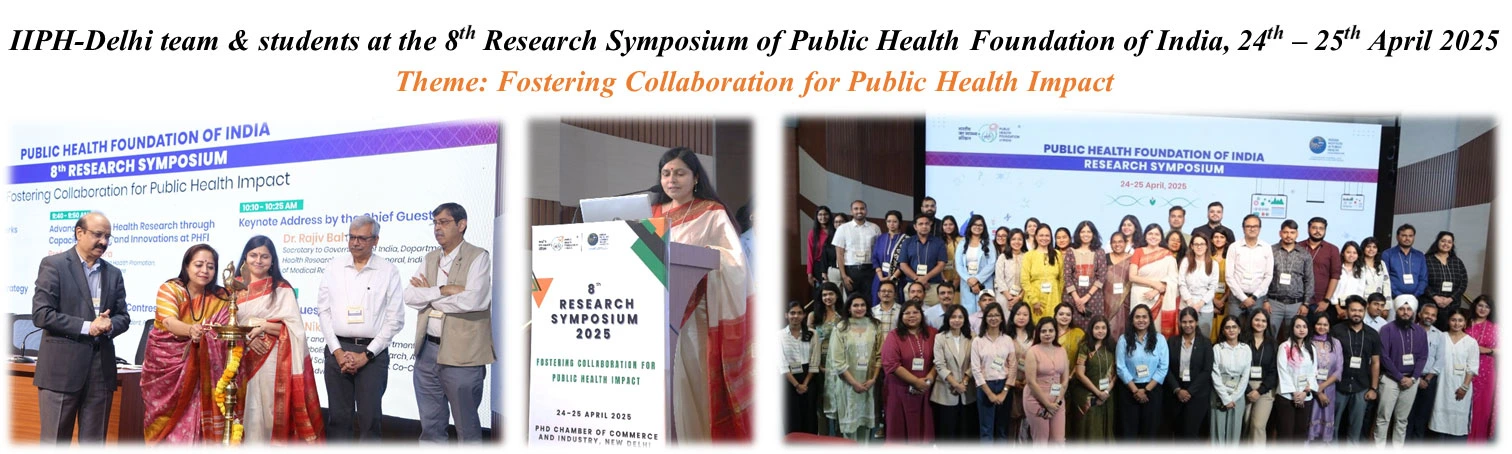 IIPHD-at-Research-symposium