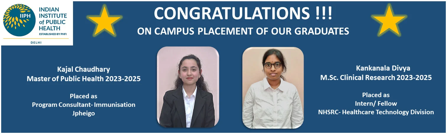 Placement-banner-7-July
