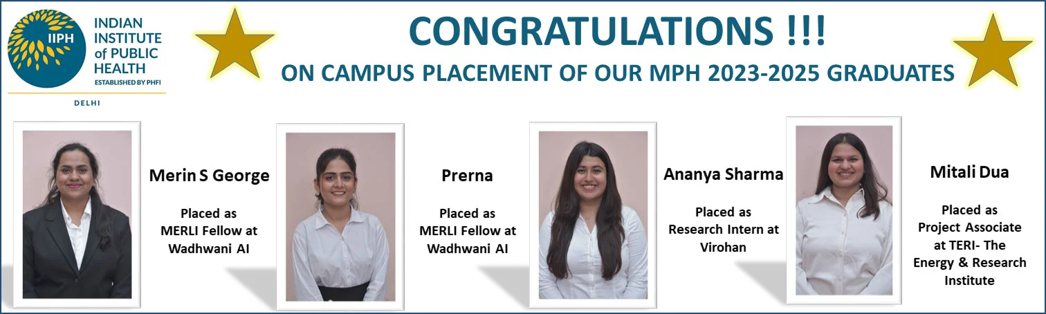 campus-placement-snapshot-2025
