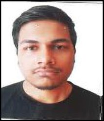 Arka-Ghosh.jpg Arka-Ghosh.jpg