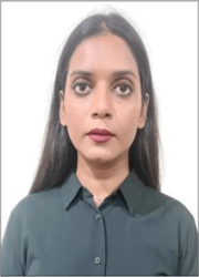 image1 image1
